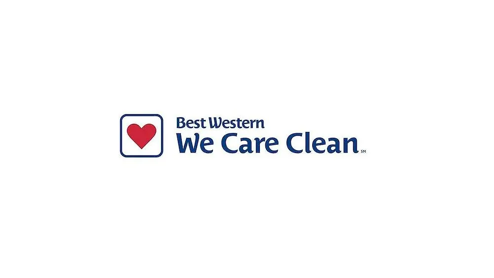 Best Western Albergo Roma Castelfranco Veneto