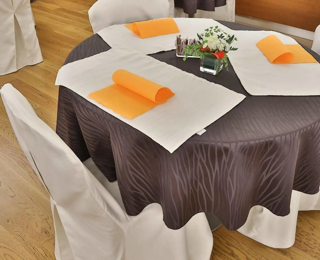 Szálloda Best Western Albergo Roma Castelfranco Veneto